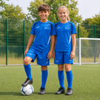 RL Junior Coaching Shirt