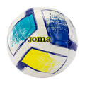 Joma Dali II Training Football
