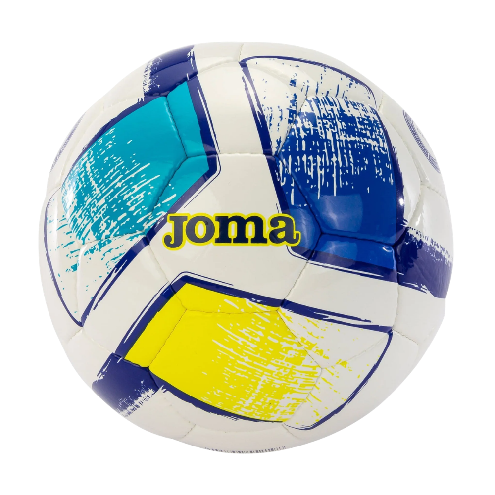 Joma Dali II Training Football