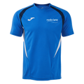 RL Junior Coaching Shirt