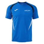 RL Junior Coaching Shirt