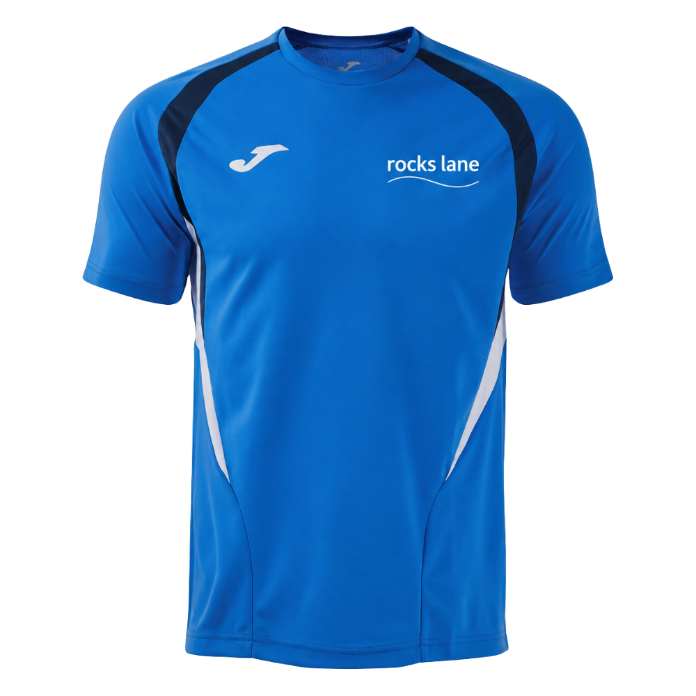 RL Junior Coaching Kit