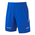 RL Junior Coaching Shorts