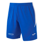 RL Junior Coaching Kit