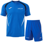 RL Junior Coaching Kit