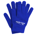 RL Gloves