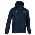 RL Joma Rain Jacket